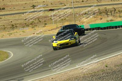 media/Apr-13-2025-Touge2Track (Sun) [[1b03265cc0]]/Green group/Turn 3/